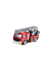 REVELL - RC Mini - Fire Truck