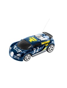 REVELL - RC Mini - Racing...