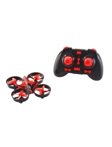 REVELL - RC Quadcopter Fizz