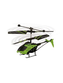 REVELL - RC Helicopter Glow...