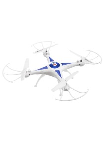 REVELL - RC Quadcopter GO!...