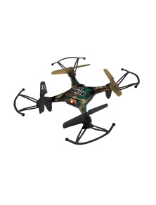 REVELL - RC Quadcopter "Air...