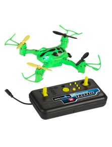 REVELL - RC Quadcopter...