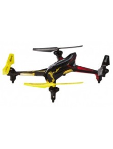 REVELL - Quadcopter...