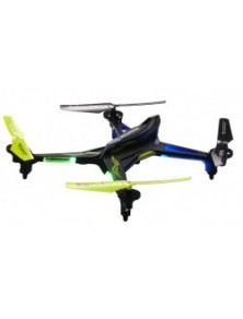 REVELL - Quadcopter...