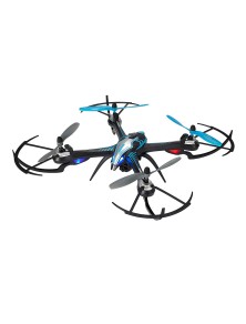 REVELL - Quadcopter...