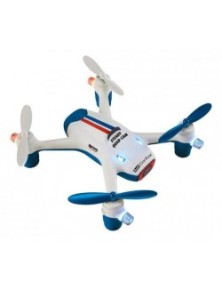 REVELL - Quadcopter "STEADY...