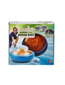 REVELL - Outdoor Toy "Hover...