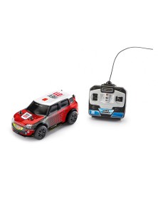 REVELL - RC Rallye Car Free...