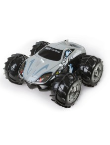 REVELL - RC Stunt Car Water...