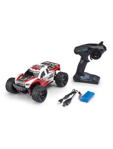 REVELL - X-Treme RC Buggy Cross Storm