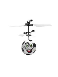 REVELL - RC Copter The Ball...