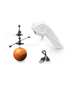 REVELL - RC Copter Ball Mars