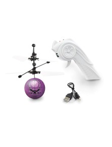 REVELL - RC Copter Ball...