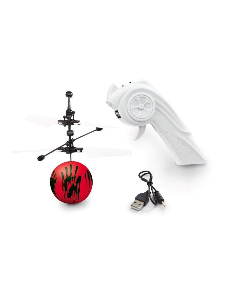 REVELL - Copter Ball "Scary Hand"