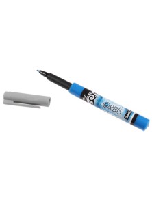 REVELL - Tattoo Cartridge BLUE