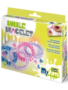 REVELL - Bubble Bracelet