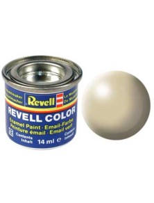 REVELL - Smalto Beige Silk...