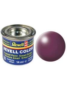 REVELL - Smalto Purple Red...