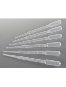 REVELL - Pipette-Set (6...