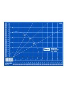 REVELL - Cutting Mat Small