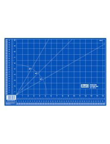 REVELL - Cutting Mat Large