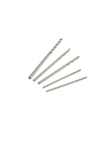 REVELL - Drill Bit Set (5 pcs, for 39064)