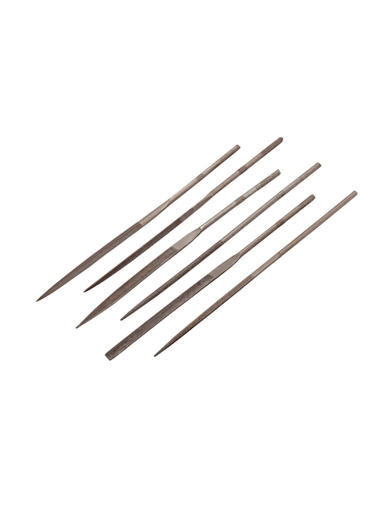 REVELL - Mini Needle Files