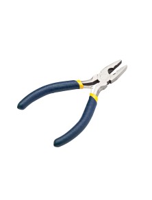 REVELL - Mini Combination Pliers