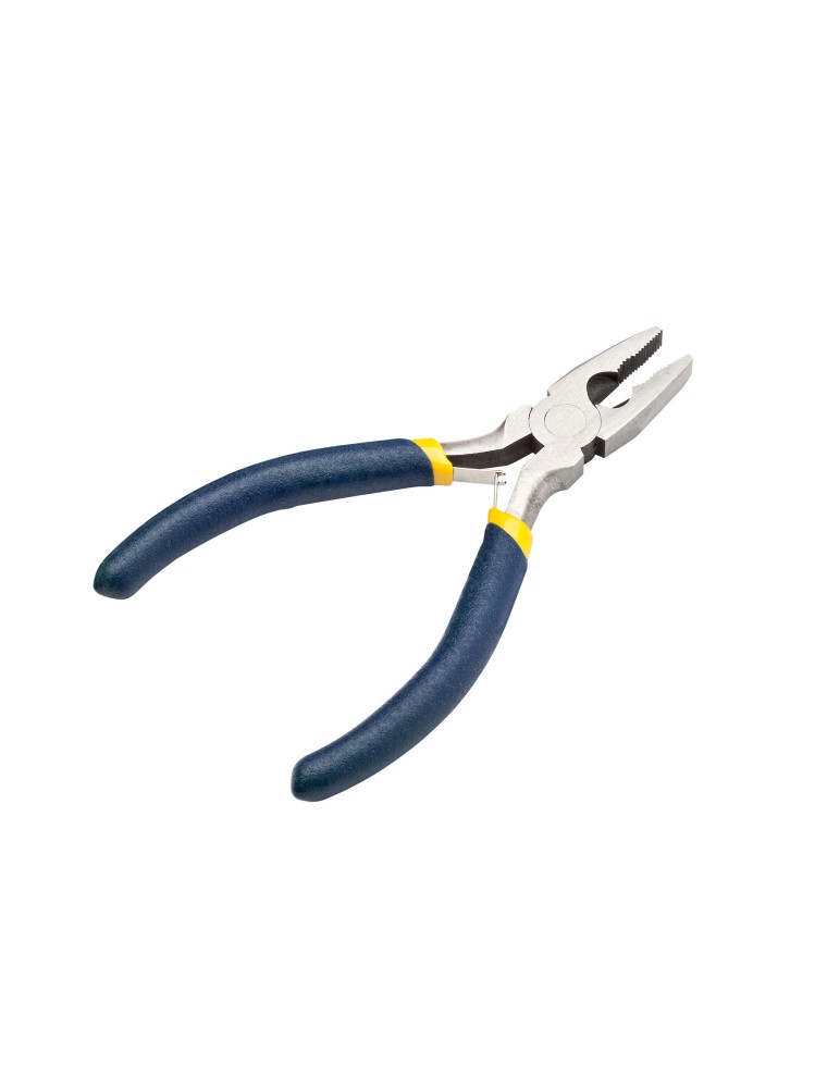 REVELL - Mini Combination Pliers