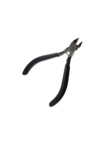 REVELL - Micro Cutting Plier