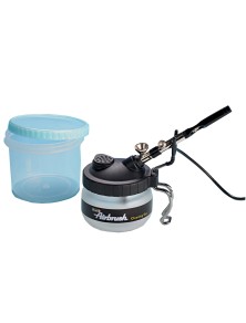 REVELL - Airbrush Cleaning Set (Airbrush & Accessories)