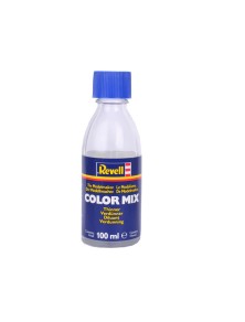 REVELL - Color Mix, Thinner 100ml