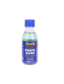 REVELL - Painta Cleen...