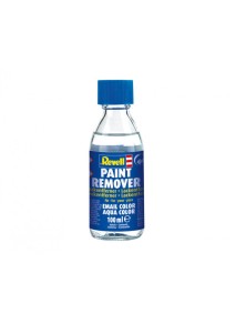 REVELL - Paint Remover 100...