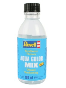 REVELL - Aqua Color Mix, 100ml