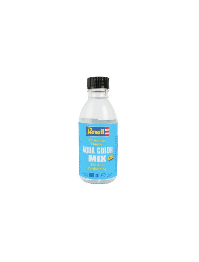 REVELL - Aqua Color Mix, 100ml