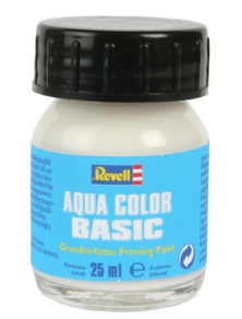 REVELL - Aqua Color Basic...