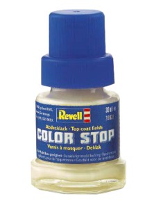 REVELL - Color Stop...