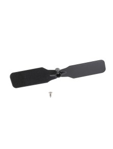 REVELL - Tail Rotor Blade