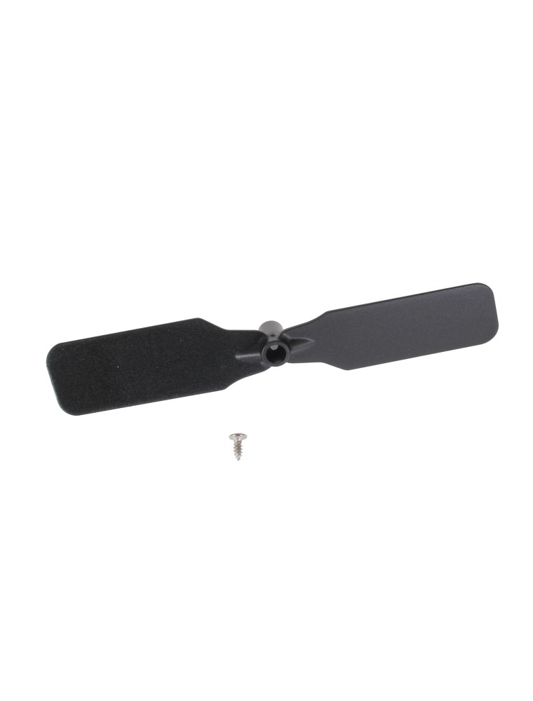 REVELL - Tail Rotor Blade