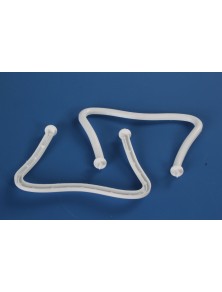 REVELL - Landing Skid x 23937