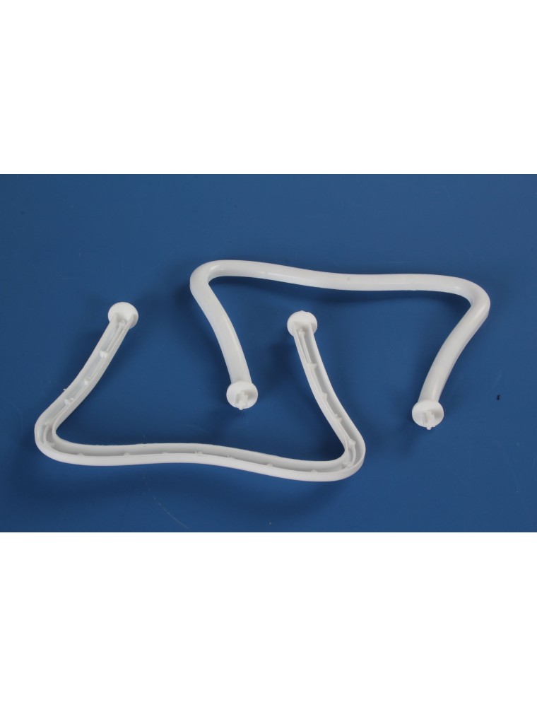 REVELL - Landing Skid x 23937