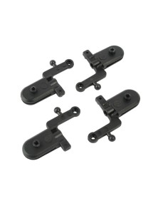 REVELL - REVELL CONTROL UPPER GRIP SET