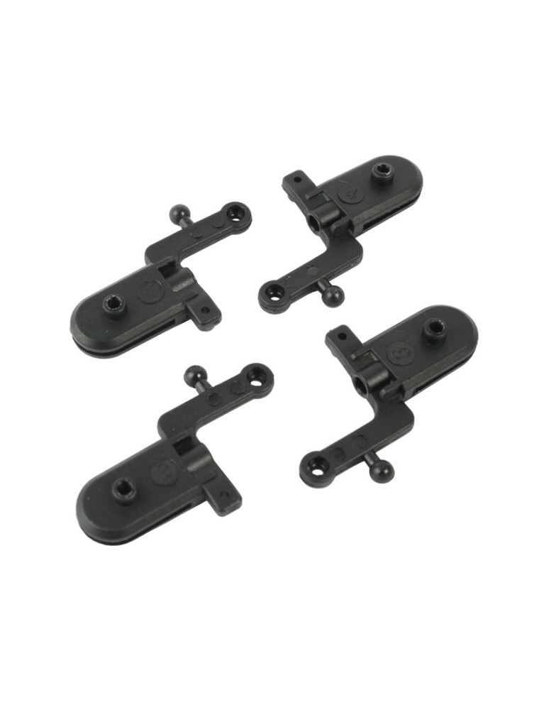 REVELL - REVELL CONTROL UPPER GRIP SET