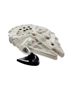 REVELL - 1/241 Model Set Millennium Falcon