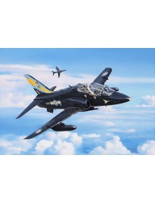 REVELL - 1/72 Model Set BAE...