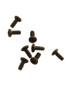 RADIOKONTROL - BT2.6*6 BH Screws