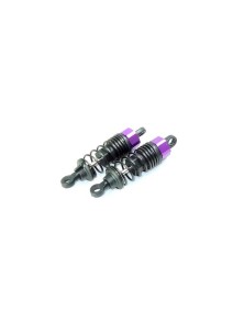 RADIOKONTROL - Shock Absorber (2 pcs)