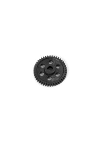 RADIOKONTROL - Spur Gear (44T)